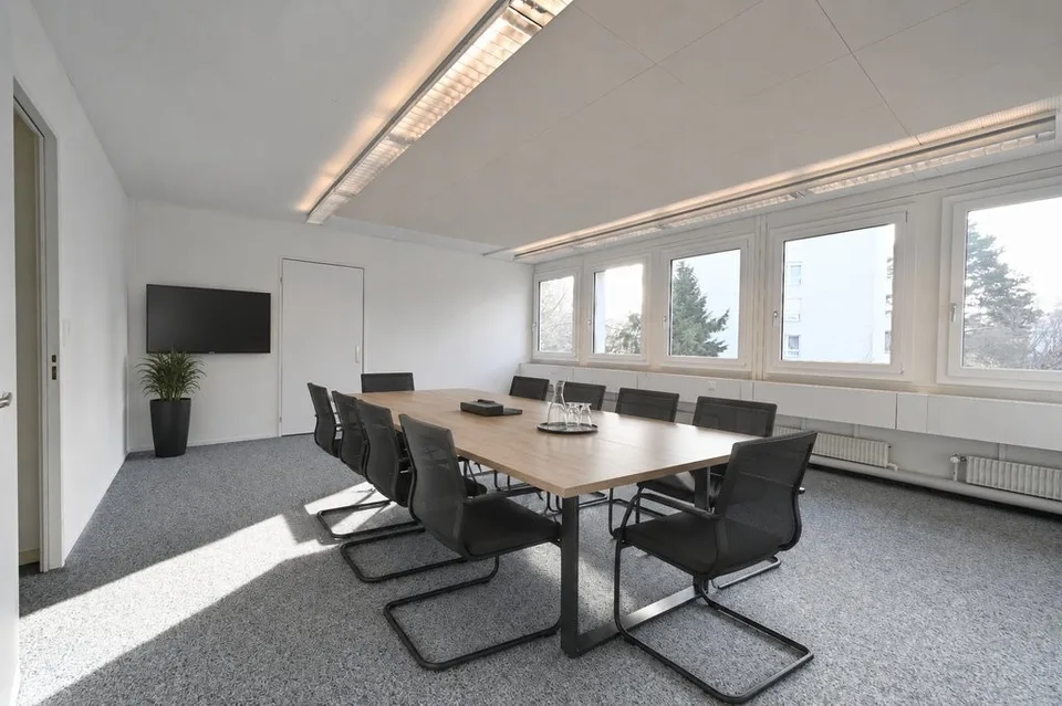 Neuer Standort an Top Lage – Foto 3 von 11