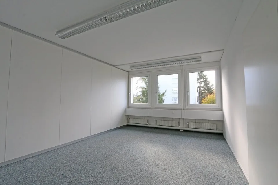 Neuer Standort an Top Lage – Foto 6 von 11