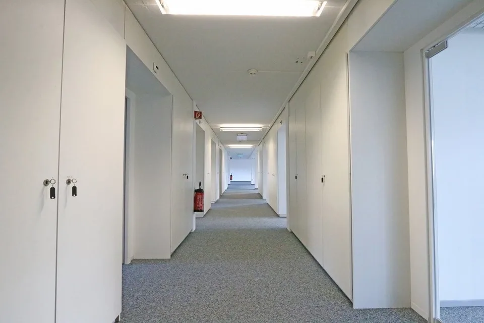 Neuer Standort an Top Lage – Foto 5 von 11