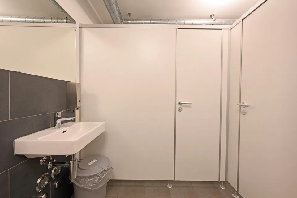 Neuer Standort an Top Lage – Foto 10 von 11