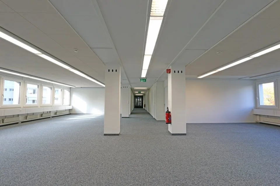 Neuer Standort an Top Lage – Foto 8 von 11