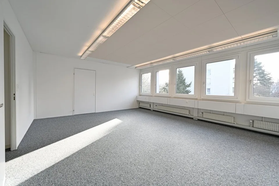 Neuer Standort an Top Lage – Foto 9 von 11