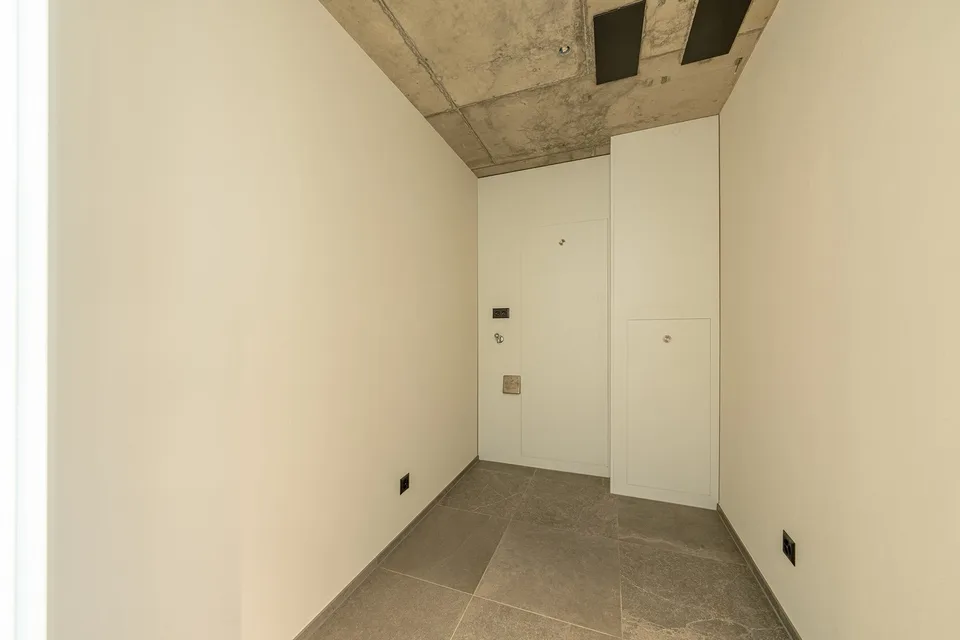 Moderne 3.5 Zimmerwohnung in Naters – Foto 12 von 13