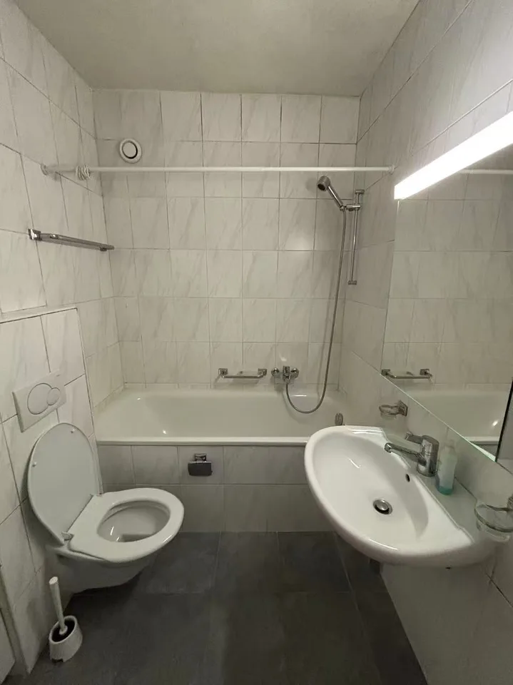 Mieten Sie eine Wohnung/Studio in Chatelaine – Foto 4 von 5