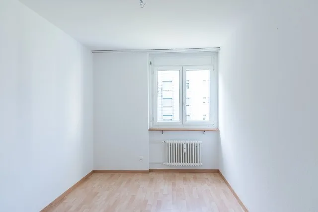 Wohnung in Frauenfeld – photo 6 sur 15