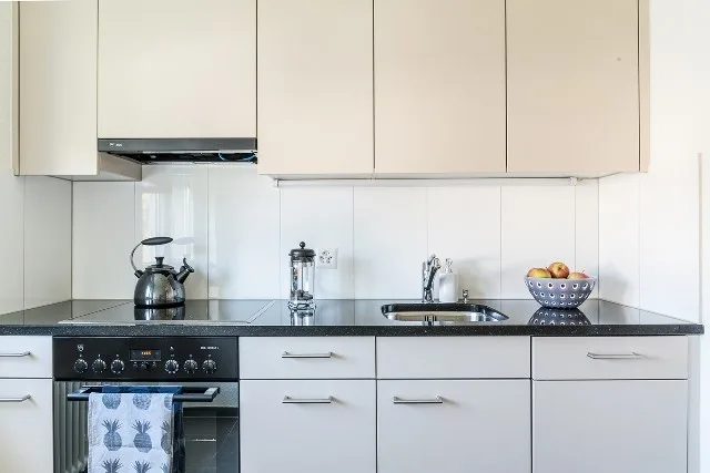 Wohnung in Frauenfeld – photo 3 sur 15