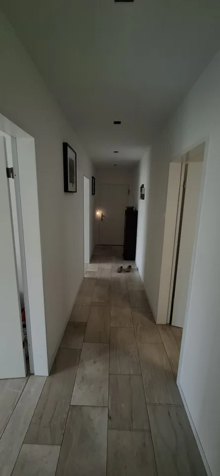 4 ½ Zimmer-Wohnung in Wangen bei Olten mieten – Foto 8 von 11