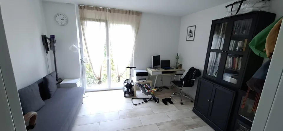 4 ½ Zimmer-Wohnung in Wangen bei Olten mieten – Foto 6 von 11