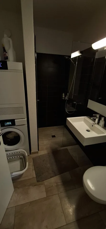 4 ½ Zimmer-Wohnung in Wangen bei Olten mieten – Foto 11 von 11