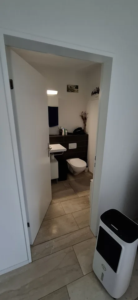 4 ½ Zimmer-Wohnung in Wangen bei Olten mieten – Foto 9 von 11