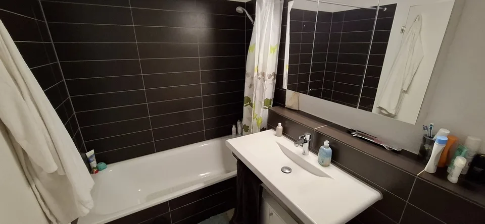 4 ½ Zimmer-Wohnung in Wangen bei Olten mieten – Foto 7 von 11