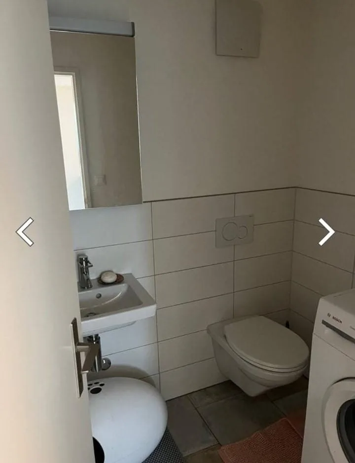 3.5 Wohnung in Schwerzenbach, suche Nachmieter – Foto 8 von 10