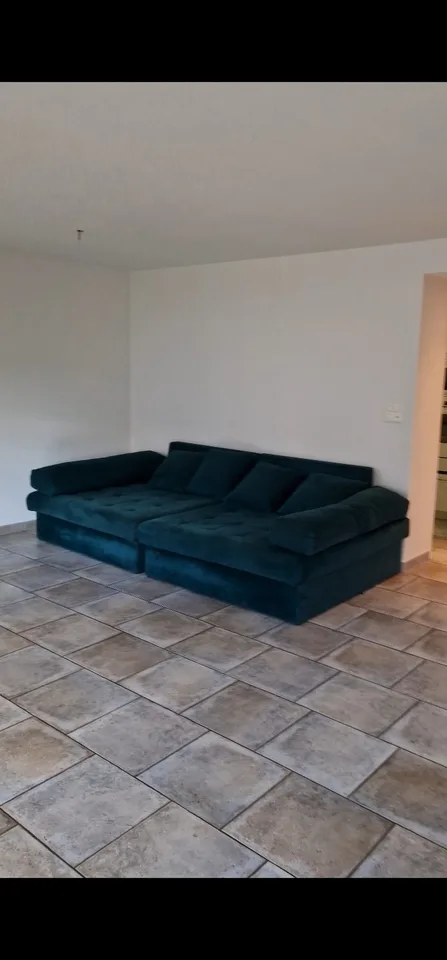 3.5 Wohnung in Schwerzenbach, suche Nachmieter – Foto 10 von 10