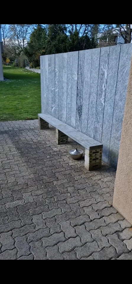 3.5 Wohnung in Schwerzenbach, suche Nachmieter – Foto 9 von 10