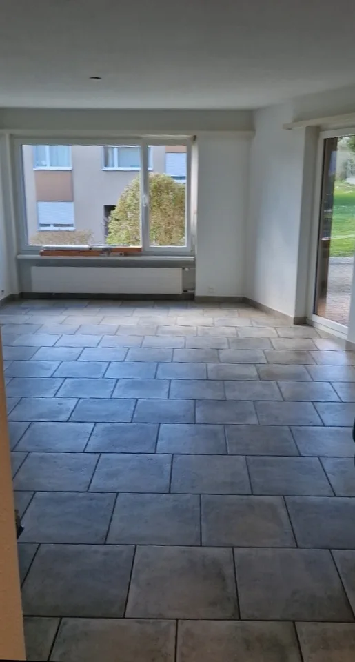 3.5 Wohnung in Schwerzenbach, suche Nachmieter – Foto 6 von 10
