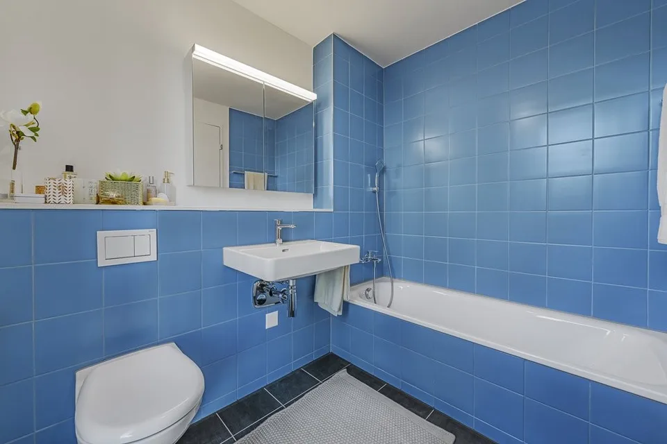 Ihr neues Zuhause in Eglisau! – Foto 5 von 8
