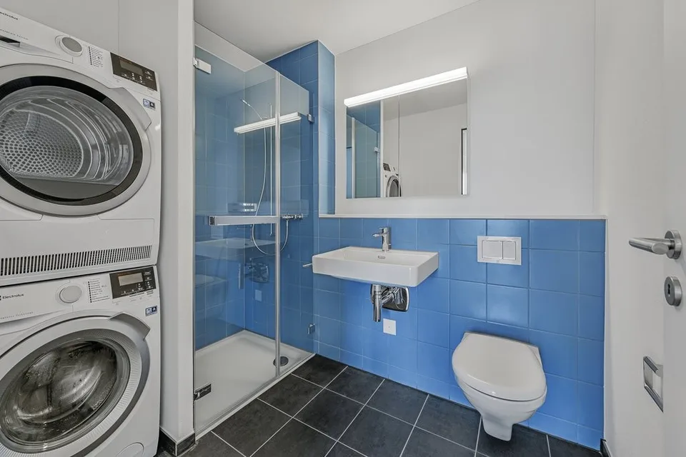 Ihr neues Zuhause in Eglisau! – Foto 6 von 8