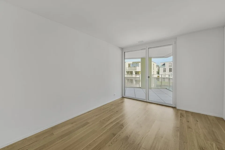 Ihr neues Zuhause in Eglisau! – Foto 4 von 8
