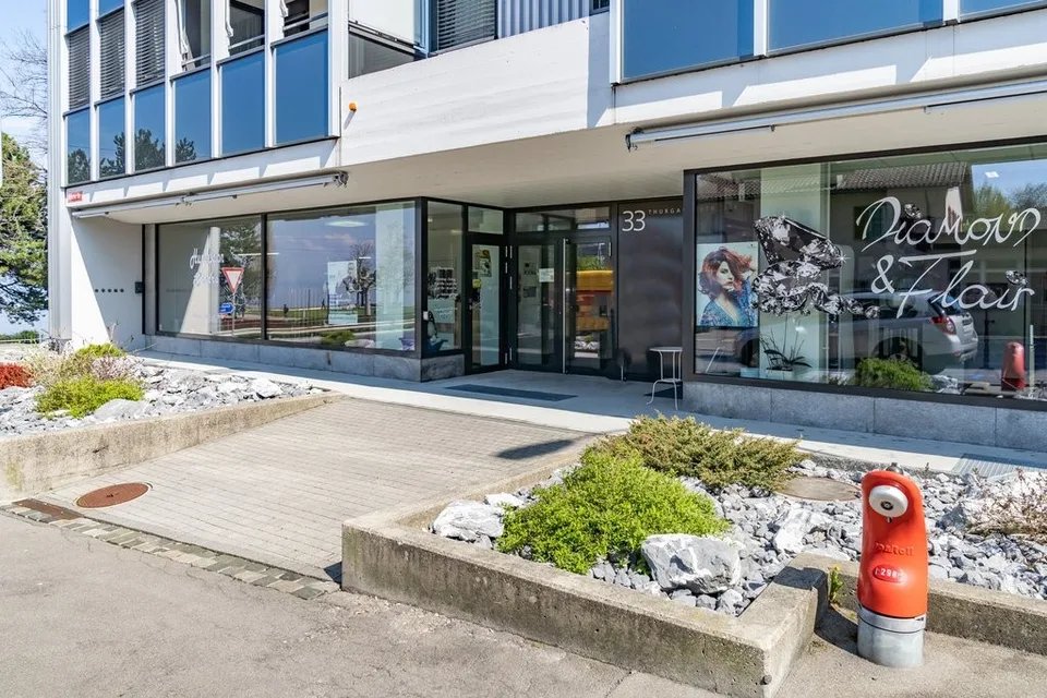 Wohnen direkt am Bodensee – foto 10 di 10