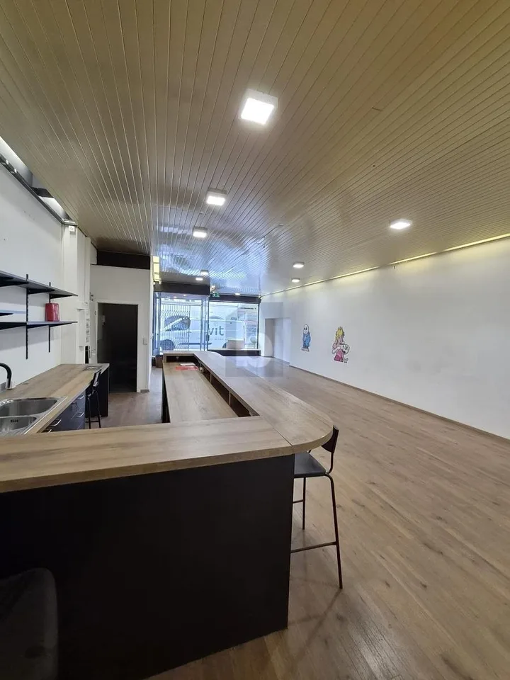 ESPACE D'EXCEPTION À FRIBOURG – photo 2 sur 4
