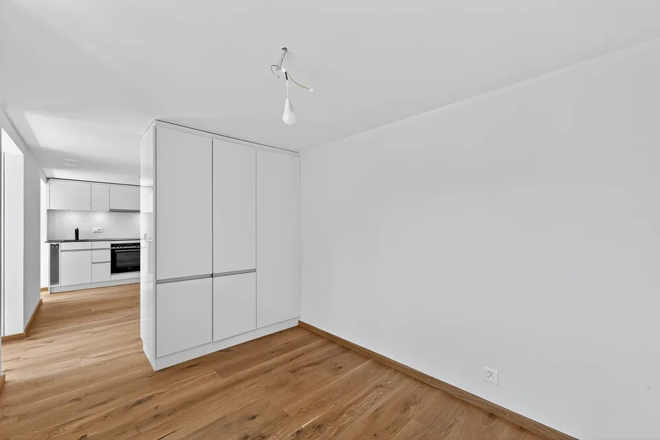 1-Zimmerwohnung in Küssnacht am Rigi mieten – Foto 8 von 10