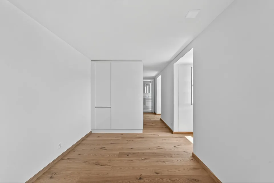 1-Zimmerwohnung in Küssnacht am Rigi mieten – Foto 3 von 10