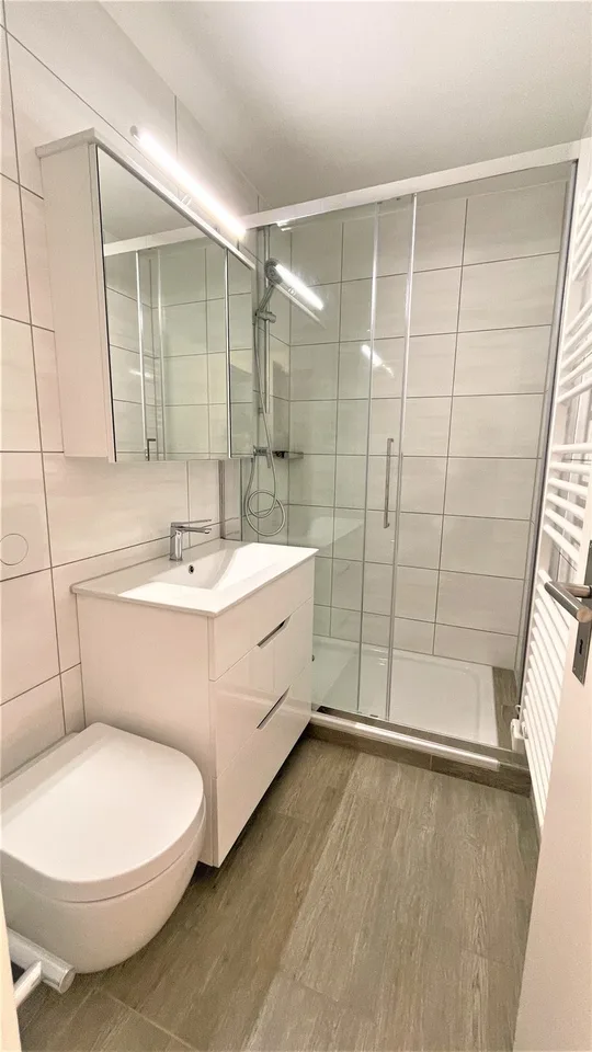 Ihr neues Zuhause! – Foto 5 von 5