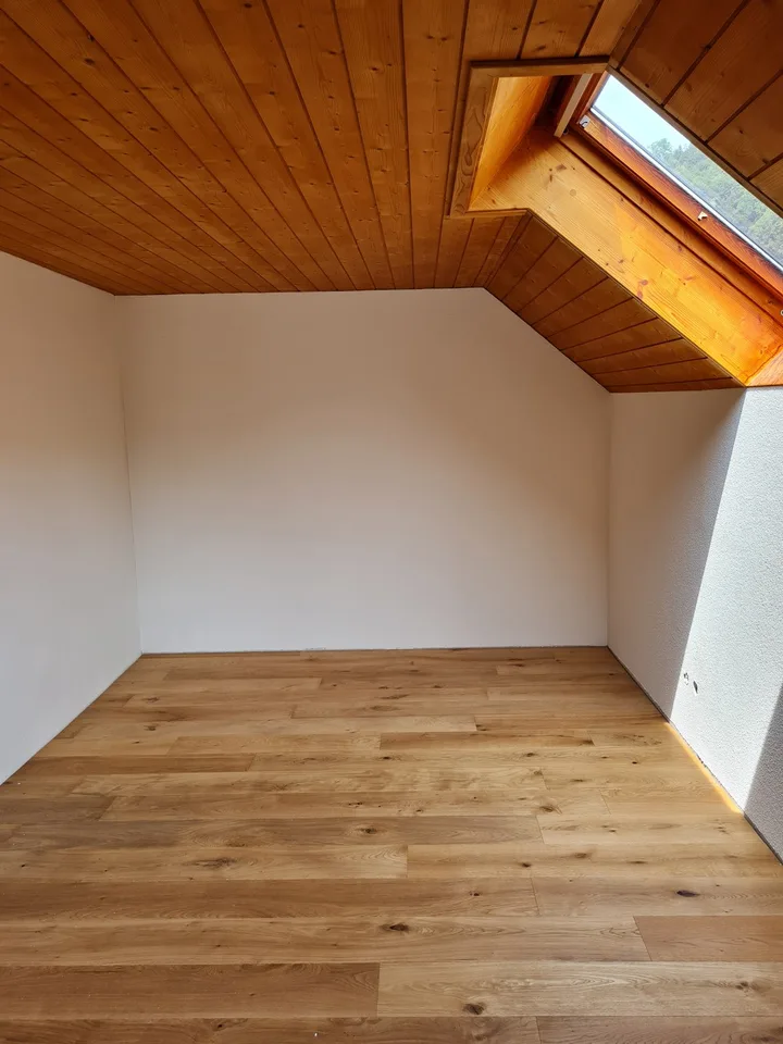 2-Bedroom Apartment near Bowil Train Station – photo 5 of 7