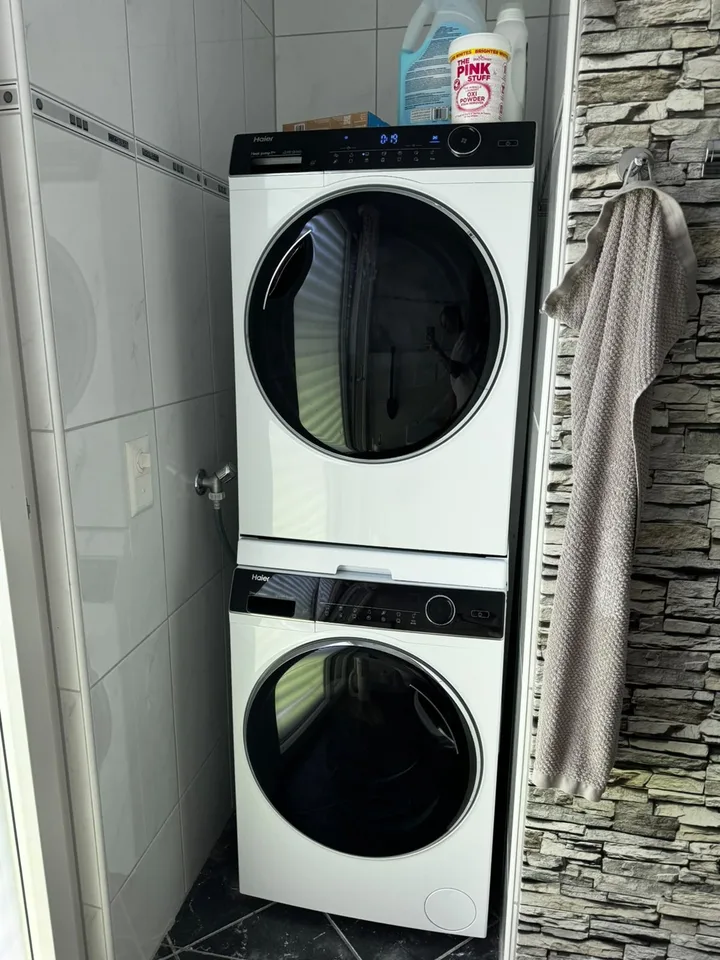 3.5-Zimmer-Gartenwohnung in Oberengstringen – möbliert zu vermieten – Foto 11 von 23