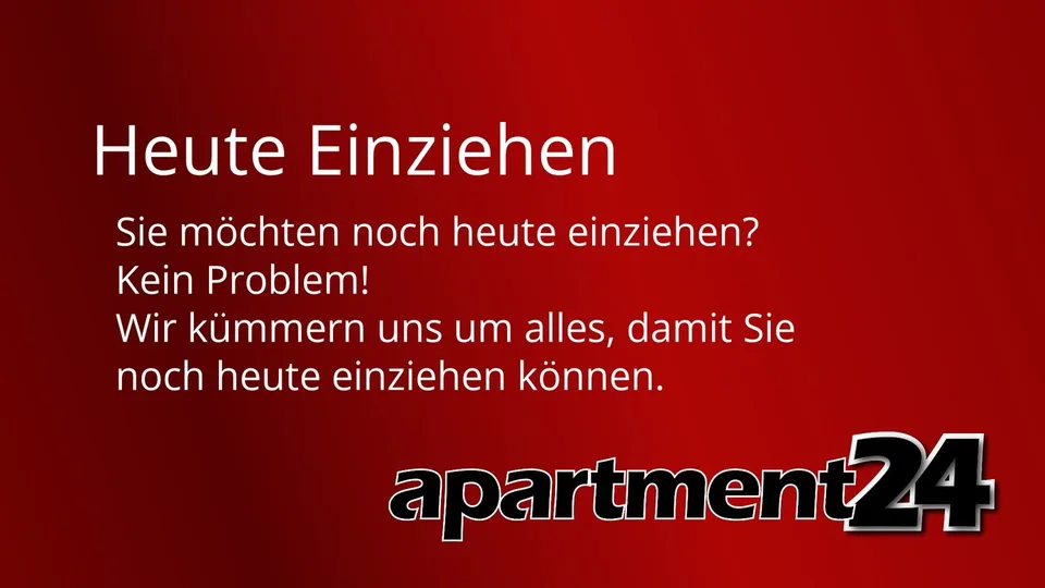 Stilvolles Zimmer in WG - Heute einziehen – Foto 8 von 13