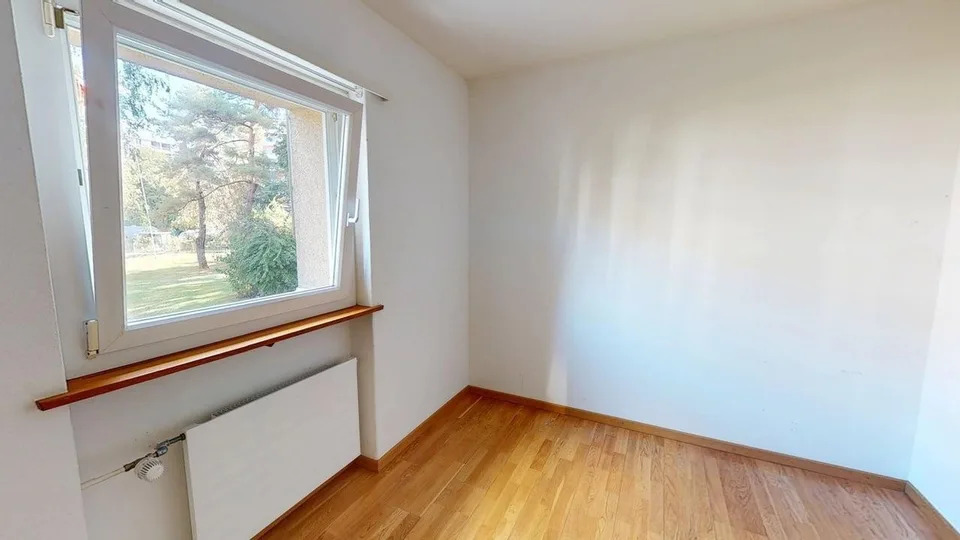 2-Zimmer-Wohnung im Herzen von Zürich (Befristung bis 31.03.2027) – photo 5 sur 9
