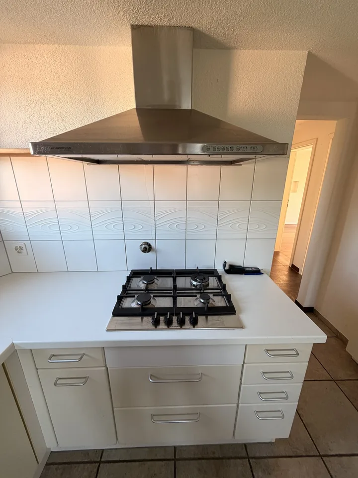 Rustikaler Rückzugsort im Herzen von Baar – foto 7 di 16