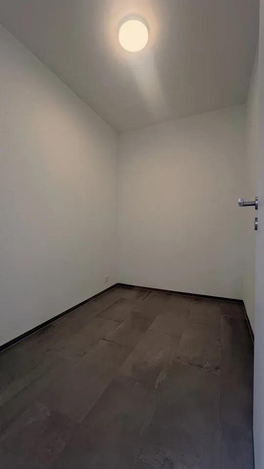 Ateliers d'habitation pour des concepts de vie et de travail créatifs - Première location – photo 7 sur 12
