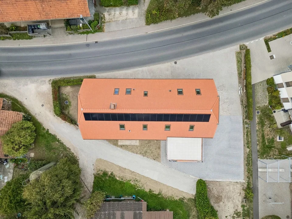 2.5 Zimmer Wohnung in Kerzers – Foto 11 von 13