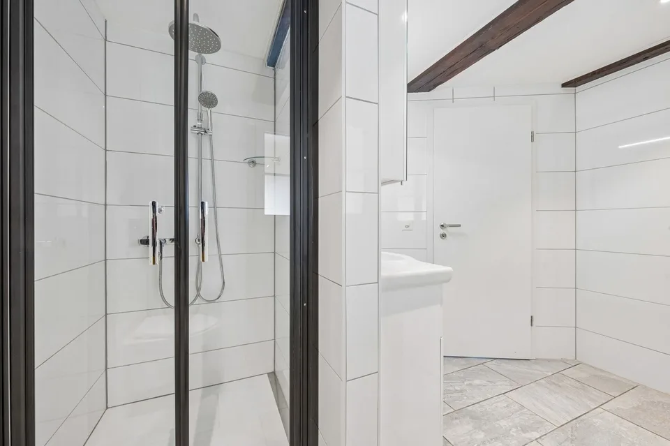 2.5 Zimmer Wohnung in Kerzers – Foto 8 von 13