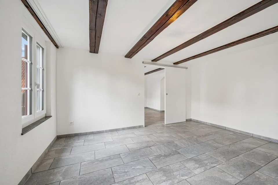 2.5 Zimmer Wohnung in Kerzers – Foto 6 von 13