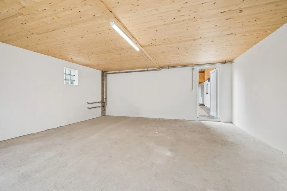 5.5 Zimmer Wohnung in Kerzers – Foto 10 von 13