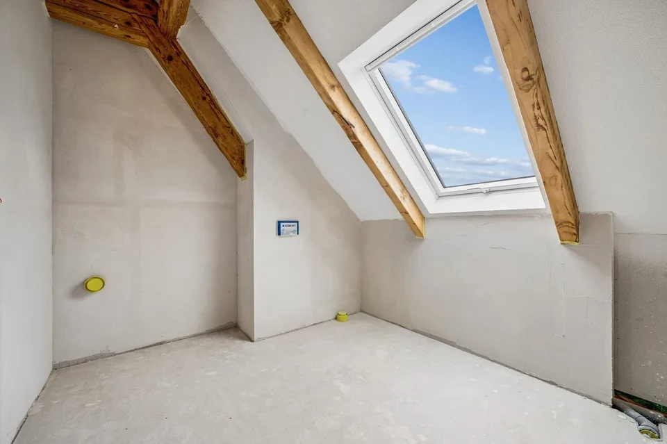 5.5 Zimmer Wohnung in Kerzers – Foto 8 von 13
