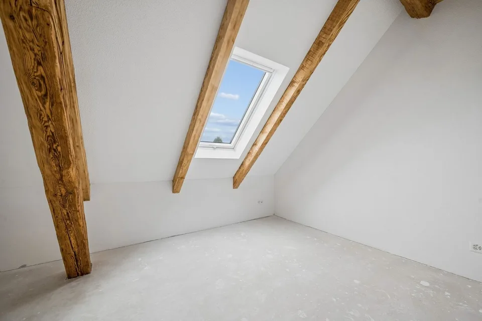 5.5 Zimmer Wohnung in Kerzers – Foto 7 von 13