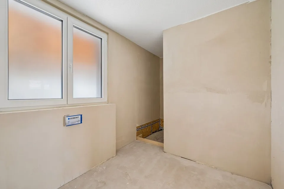 Appartement 4,5 pièces avec grande terrasse ensoleillée – photo 9 sur 13