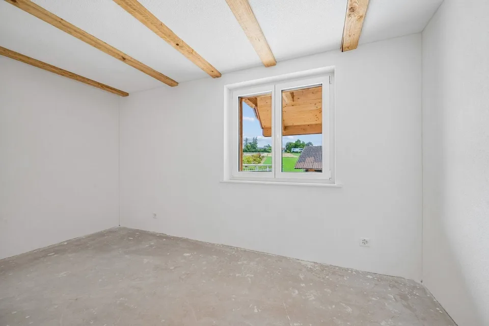 Appartement 4,5 pièces avec grande terrasse ensoleillée – photo 7 sur 13