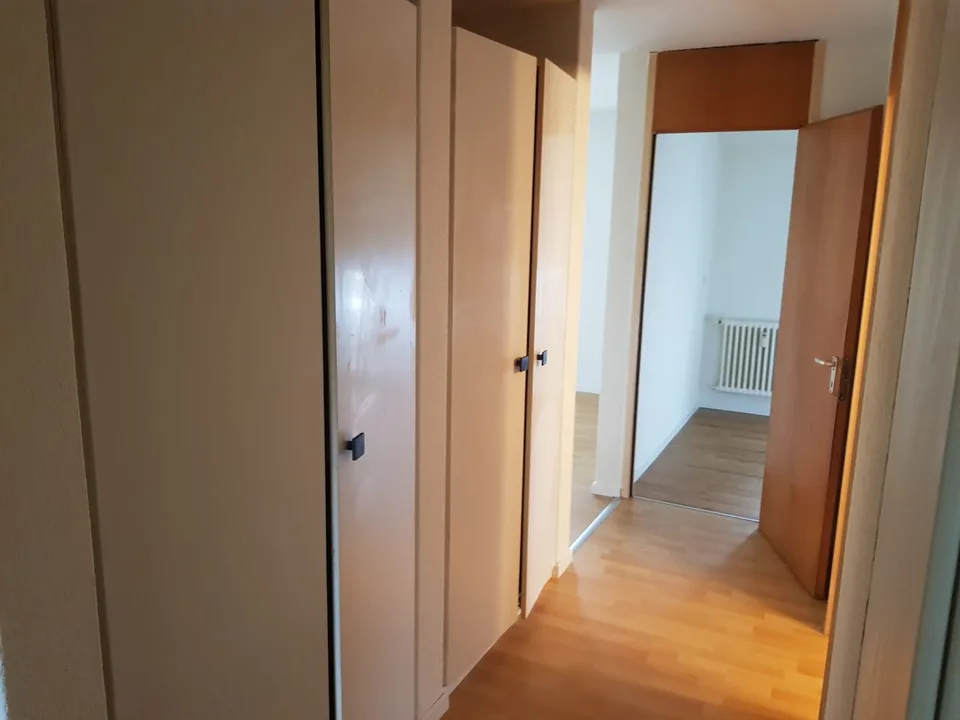 Affascinante, accogliente e conveniente! – foto 7 di 7