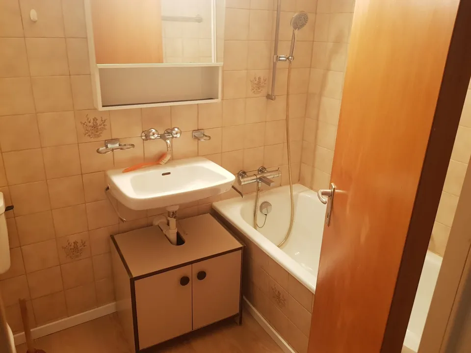 Affascinante, accogliente e conveniente! – foto 5 di 7