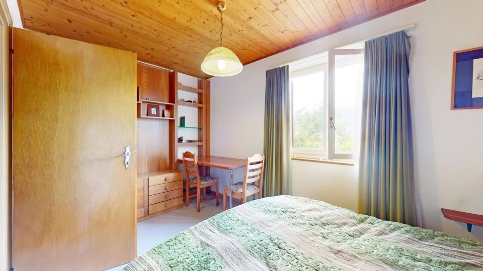Tessiner Wohntraum im Grünen – foto 8 di 13