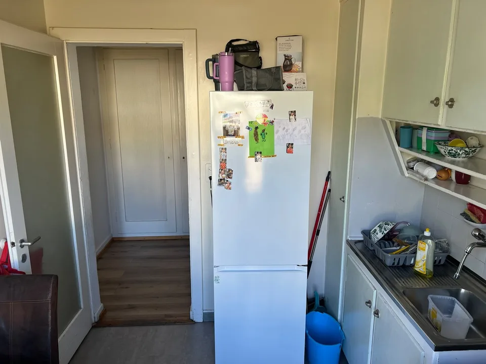 À louer – Appartement de 3,5 pièces à Chêne-Bourg – 61 m² – photo 4 sur 5