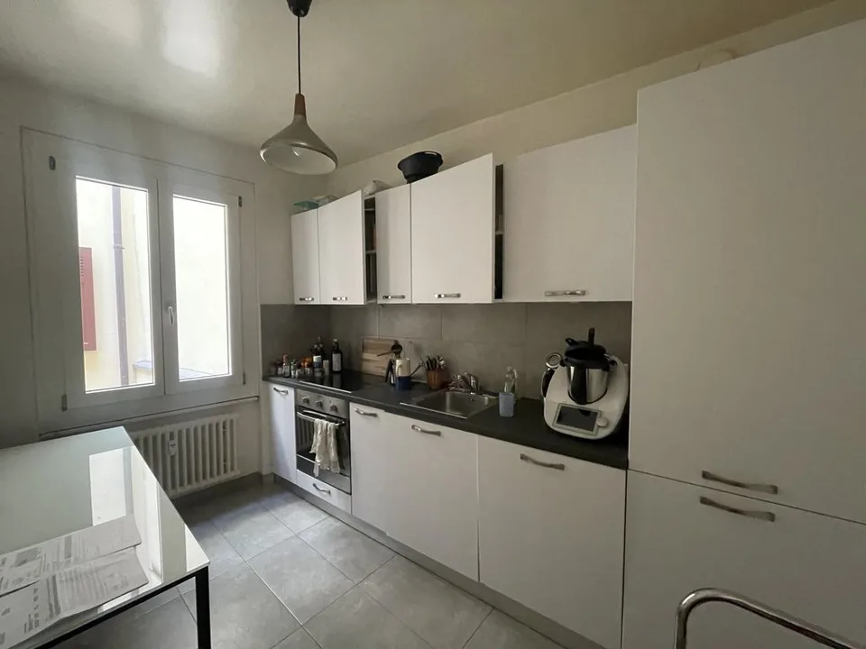 2 Zimmer Wohnung in Lausanne – Foto 2 von 4