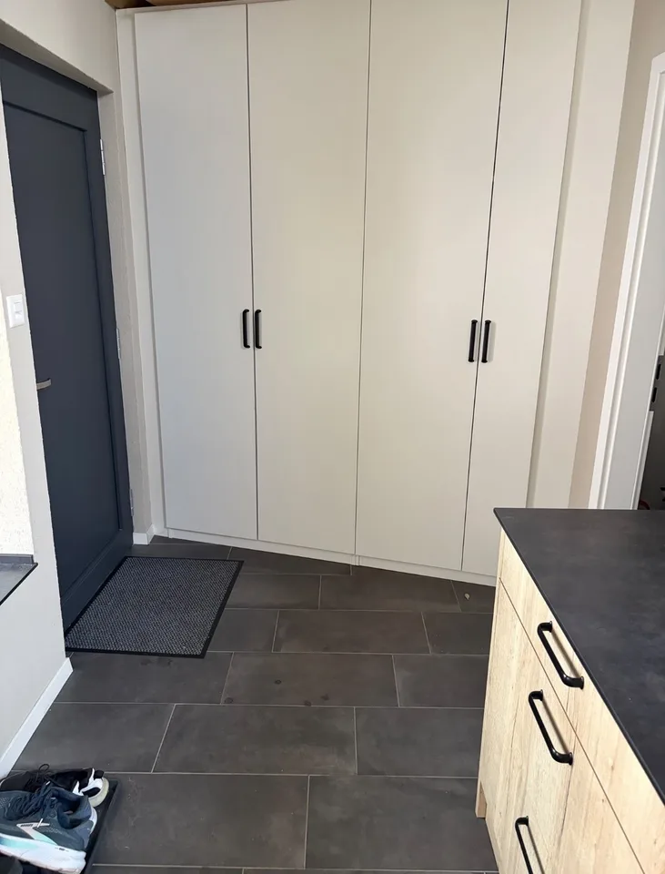 Reprise de bail – 3,5 pièces lumineux, 85 m², terrasse, Concise (VD) – Foto 10 von 11