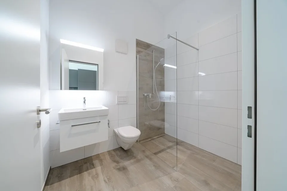 Appartamento Single Perfetto ad Arbon – foto 5 di 6