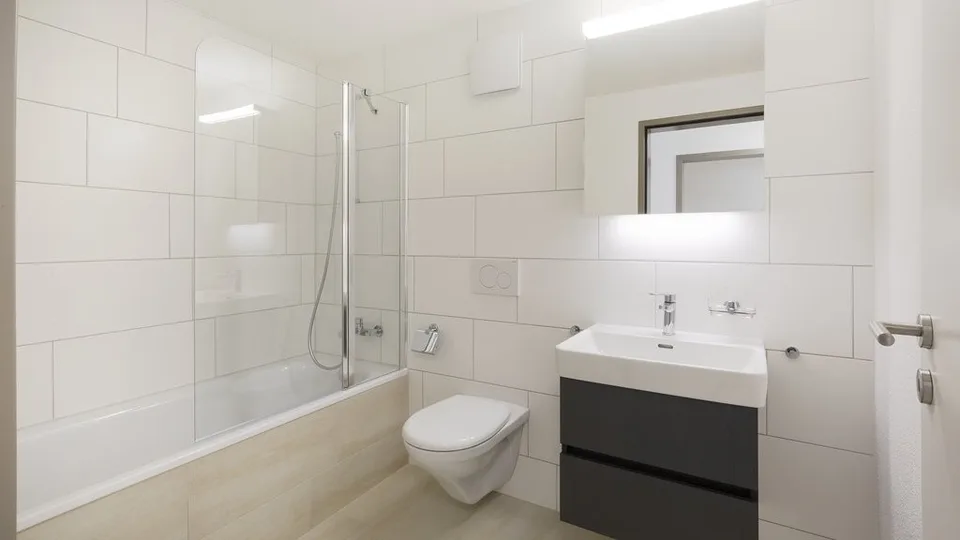 Vivere con stile e comfort – foto 5 di 8