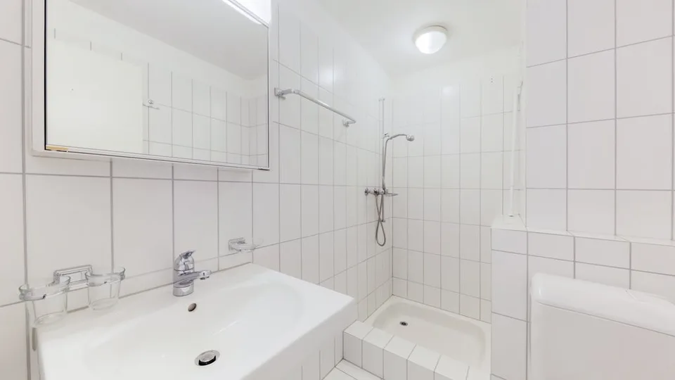 Family apartment looking for new occupants – photo 8 of 9